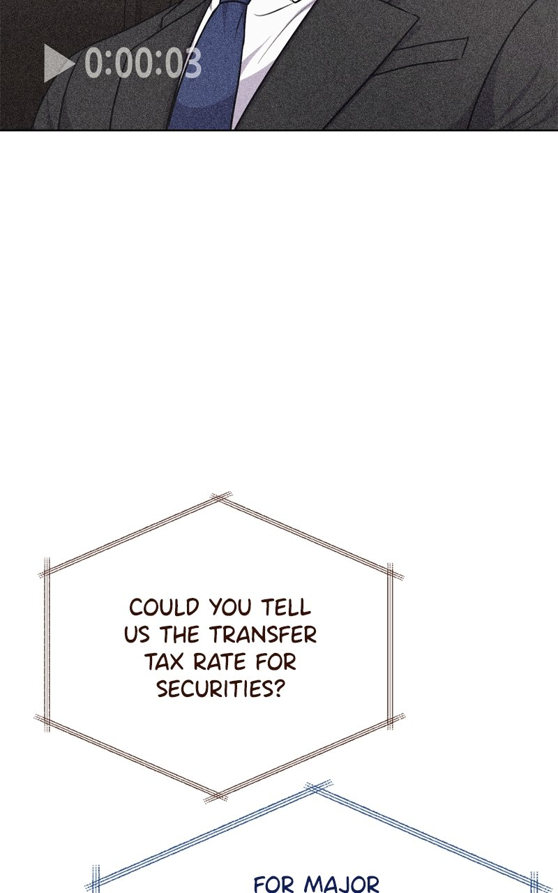 National Tax Service Thug Chapter 154 54